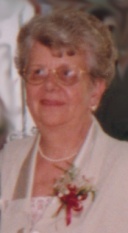 Vallée Gosselin, Pauline