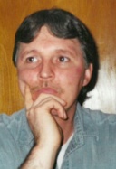 Gosselin, Raynald
