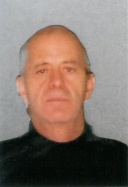 Deslandes, Réal