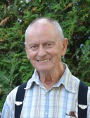 Côté, Robert