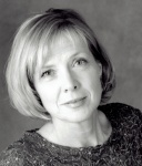 Roy, Marcelle