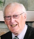 Laroche, Jean-Paul