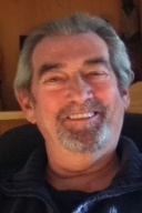Boisvert, Jean