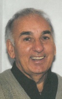 Languedoc, Julien