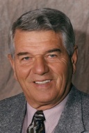 Nault, Edgar