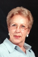 Beauchesne, Marcelle
