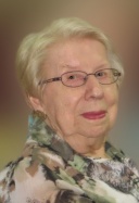 Lapierre-Bégin, Hélène