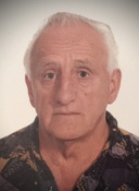 Bourgault, Gérard