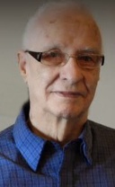 Jolicoeur, Roger