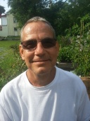 Sirois, Alain
