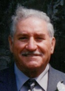 Coutu, Fernand