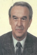 Savard, Gaston Me