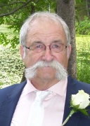 Poulin, Jean