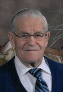 Demers, Louis