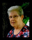 Langlois Benoit, Cécile