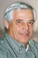 Giroux, Jean-Charles