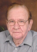 Faucher, Émery