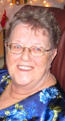 Conners, Sue