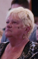 Gravel, Micheline