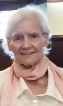 Morneau, Jacqueline