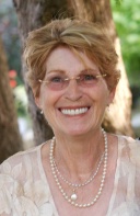 Roy Cadorette, Madeleine
