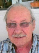 Thibault, Paul