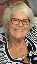 Nault, Jacqueline