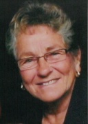 Dion-Marcoux, DeLourdes