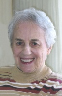 Veilleux, Madeleine