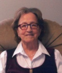 Martel, Agathe