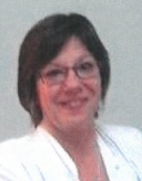 Beaudoin, Carole