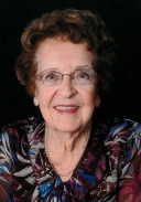 Beaumont-Dumas, Laurette