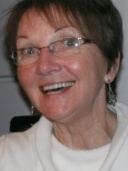 Pellerin Prince, Gertrude
