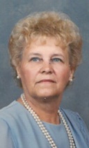 Roy Hamel, Thérèse