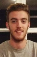Veilleux, Julien