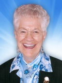 Roy-Rousseau, Agathe