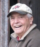 Cormier, Félix