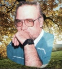 Daigle Desharnais, Jean-Guy