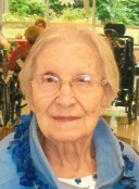Bélanger, Carmen