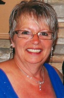 Brazeau, Pauline