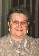 Couture Langlois, Hélène