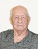 Bolduc, Georges