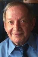 Bourassa, Gilles