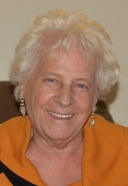 Roy Tétrault, Françoise