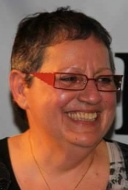 Gaudette, Louise
