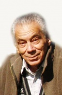 Lemaire, André