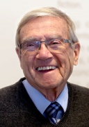 Paquette, Marc-André