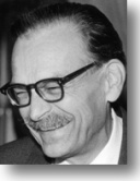 Bazinet, Jacques