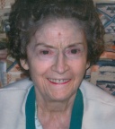 Lefebvre-Poulin, Pauline