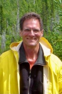 Bélanger, Jean-Marc
